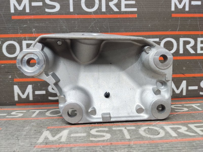 Кронштейн подушки двигателя, 340 рублей, Красноярск