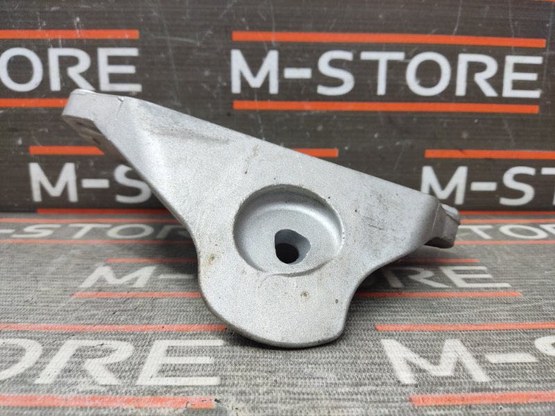 Кронштейн подушки двигателя, 340 рублей, Красноярск