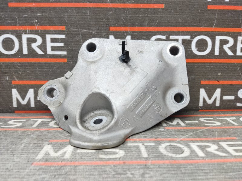 Кронштейн подушки двигателя, 340 рублей, Красноярск