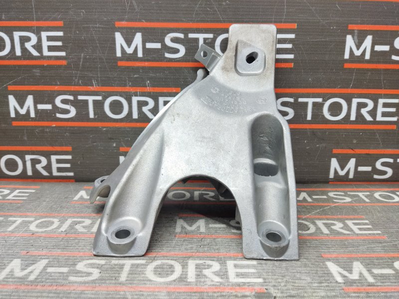 Кронштейн подушки двигателя, 340 рублей, Красноярск