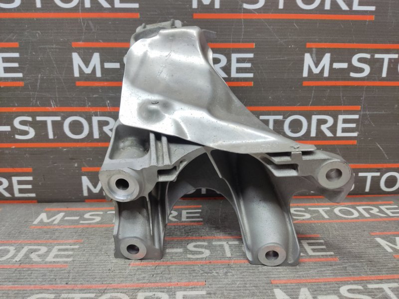 Кронштейн подушки двигателя, 340 рублей, Красноярск