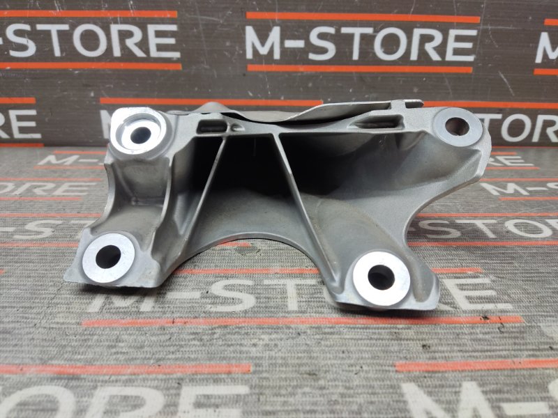 Кронштейн подушки двигателя, 340 рублей, Красноярск