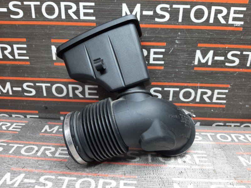 патрубок воздушного фильтра, 500 рублей, Красноярск