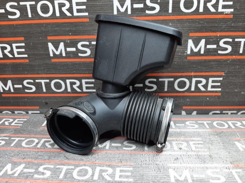 патрубок воздушного фильтра, 500 рублей, Красноярск