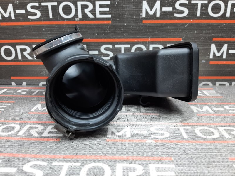 патрубок воздушного фильтра, 500 рублей, Красноярск