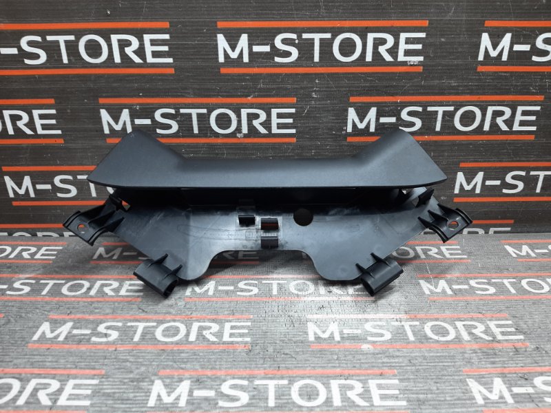 канал для кабелей, 190 рублей, Красноярск