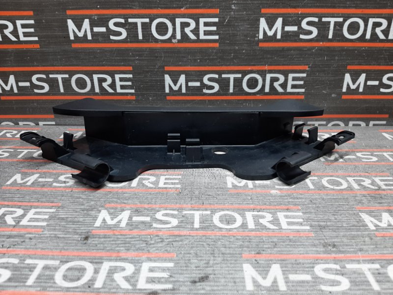 канал для кабелей, 190 рублей, Красноярск