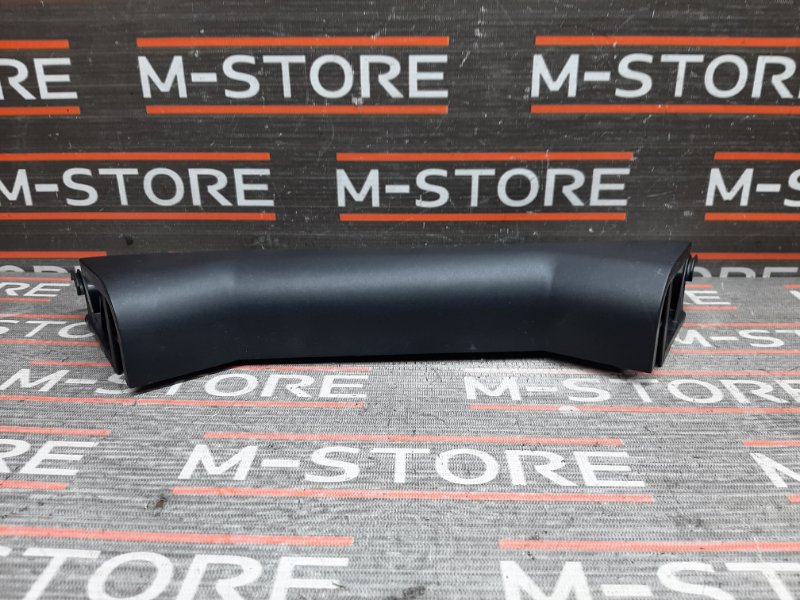 канал для кабелей, 190 рублей, Красноярск