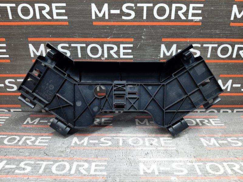 канал для кабелей, 190 рублей, Красноярск