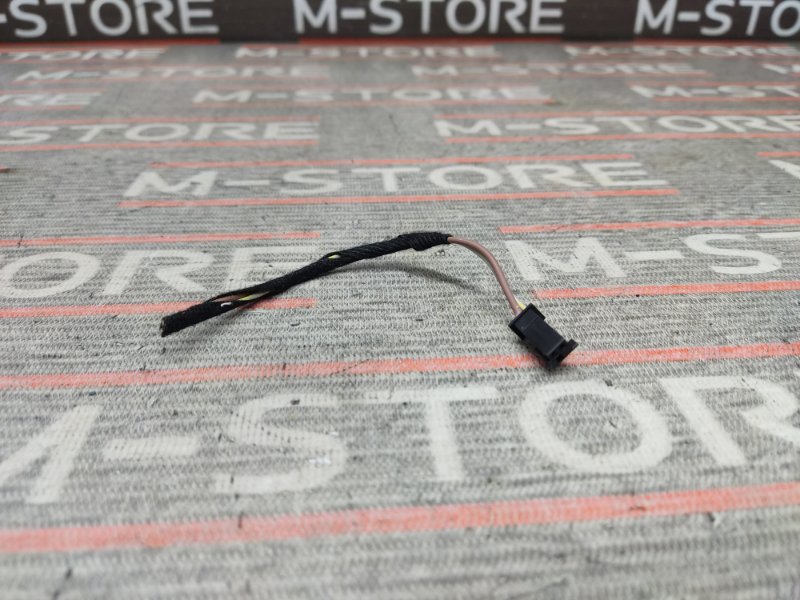 Разъем ручки багажника, 400 рублей, Красноярск