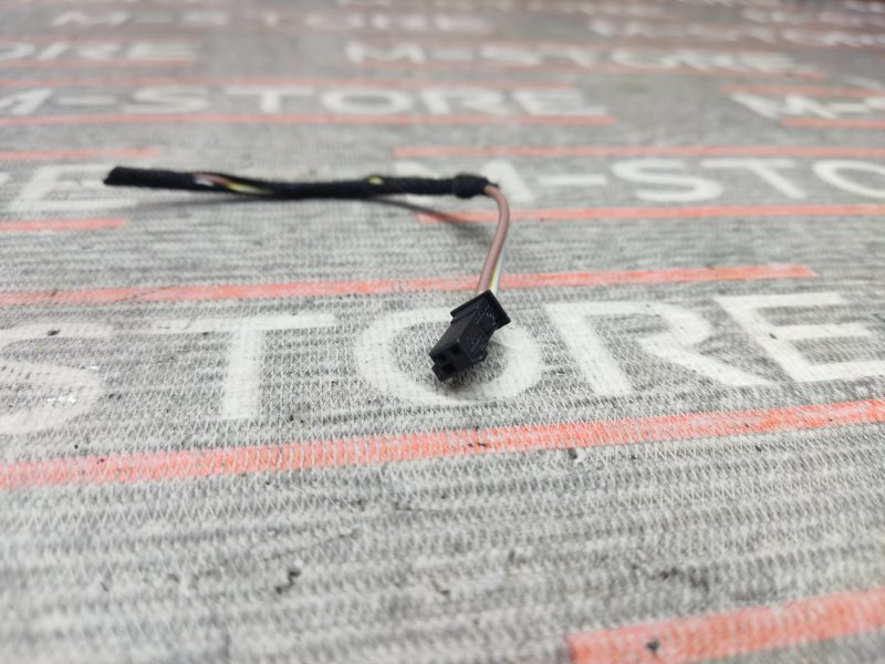 Разъем ручки багажника, 400 рублей, Красноярск