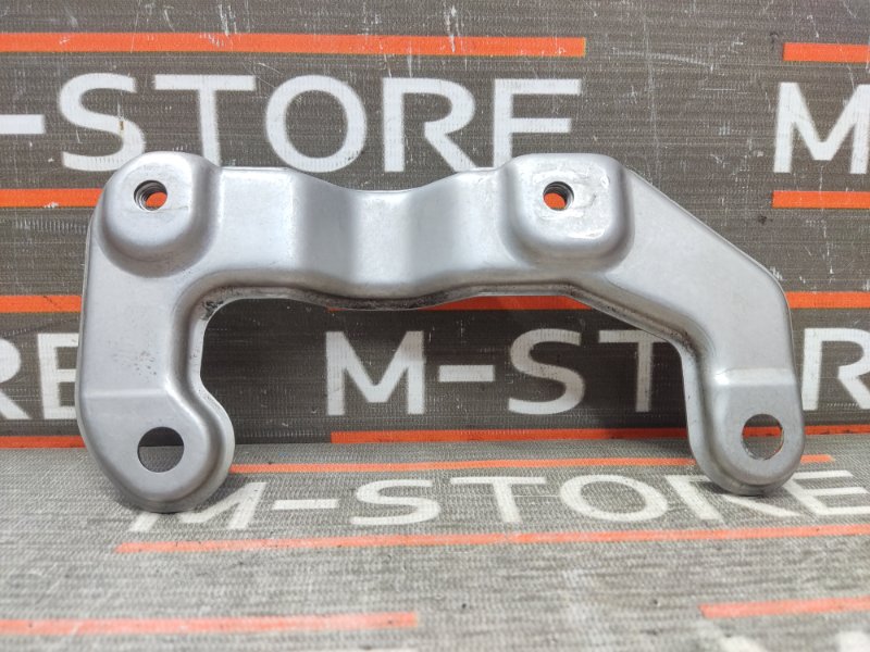 кронштейн глушителя, 300 рублей, Красноярск