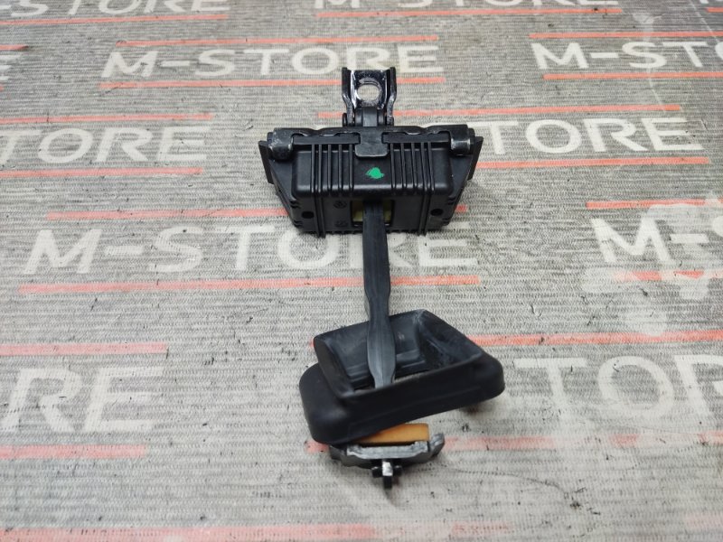 ограничитель двери, 350 рублей, Красноярск