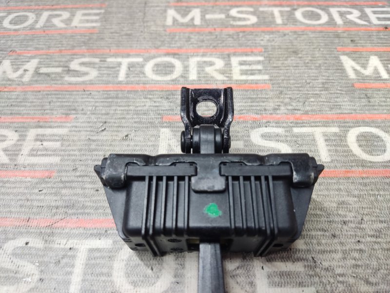 ограничитель двери, 350 рублей, Красноярск