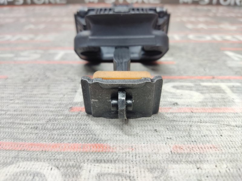 ограничитель двери, 350 рублей, Красноярск