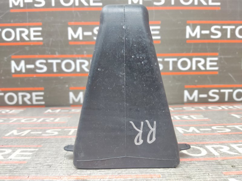 ограничитель двери, 350 рублей, Красноярск