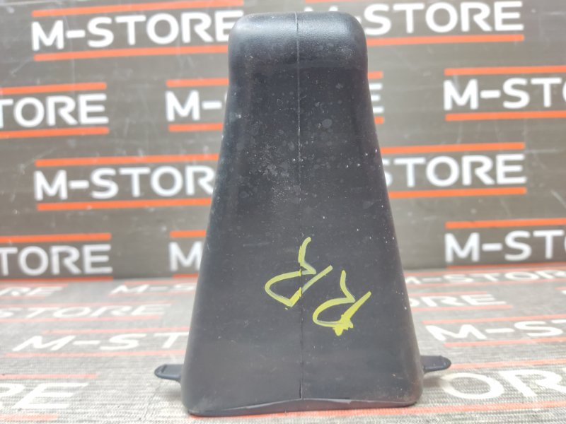 ограничитель двери, 350 рублей, Красноярск