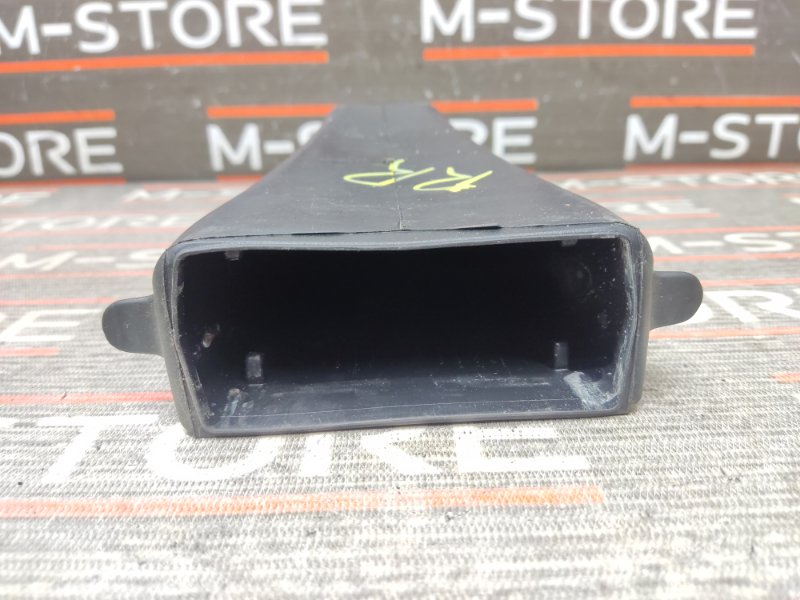 ограничитель двери, 350 рублей, Красноярск