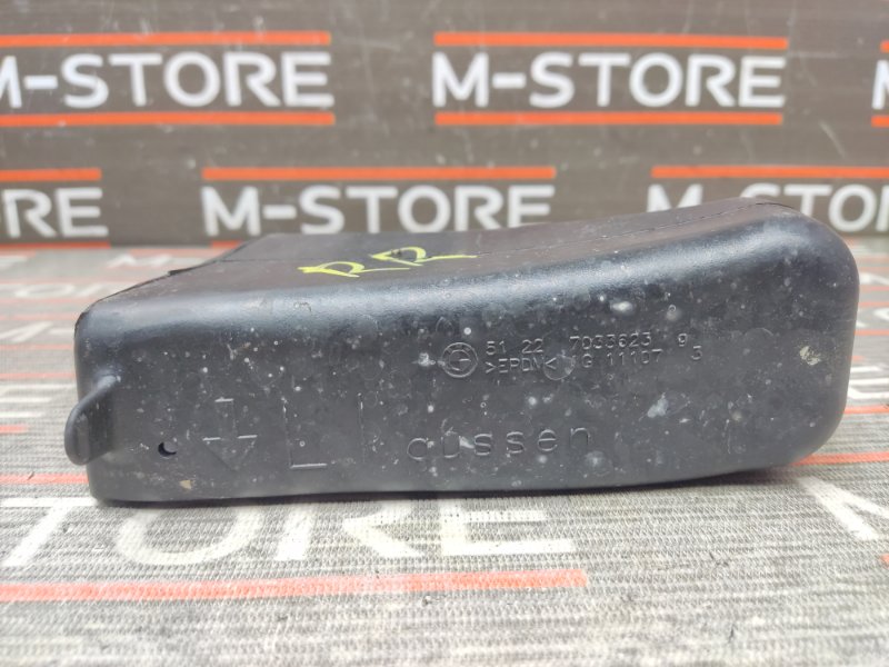 ограничитель двери, 350 рублей, Красноярск