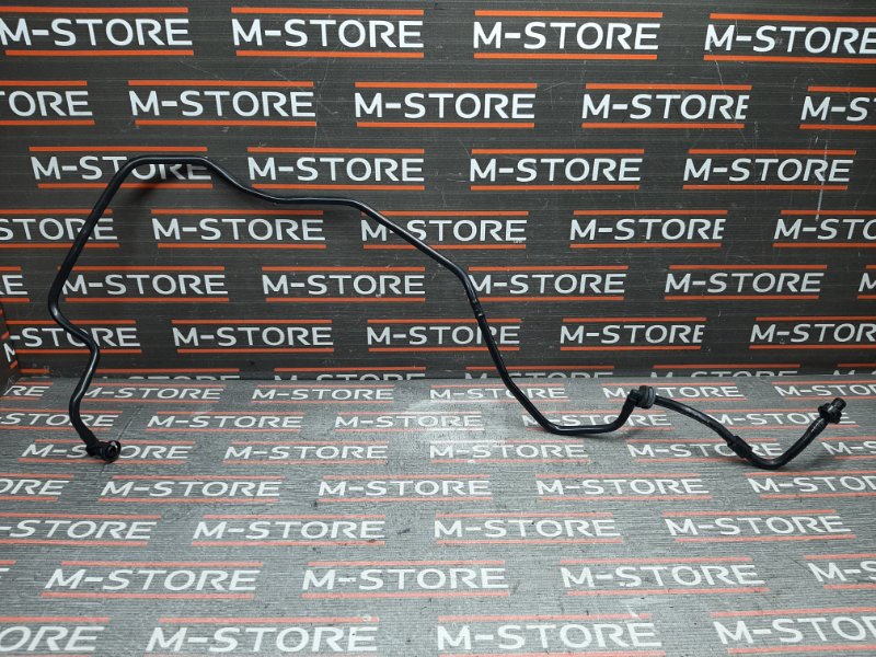 трубка вакуумного усилителя, 340 рублей, Красноярск