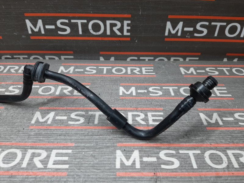 трубка вакуумного усилителя, 340 рублей, Красноярск