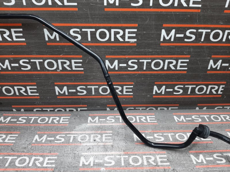 трубка вакуумного усилителя, 340 рублей, Красноярск