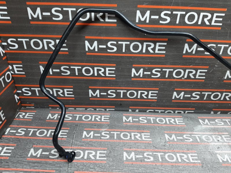 трубка вакуумного усилителя, 340 рублей, Красноярск