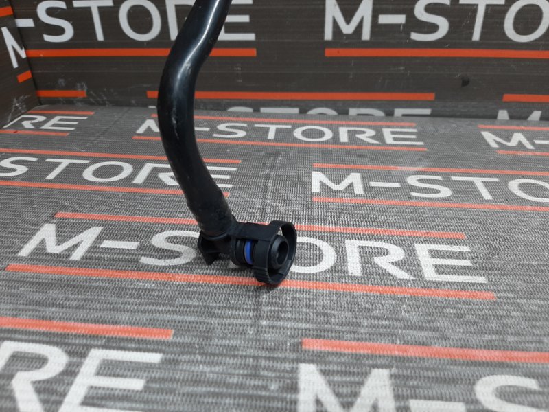 трубка вакуумного усилителя, 340 рублей, Красноярск