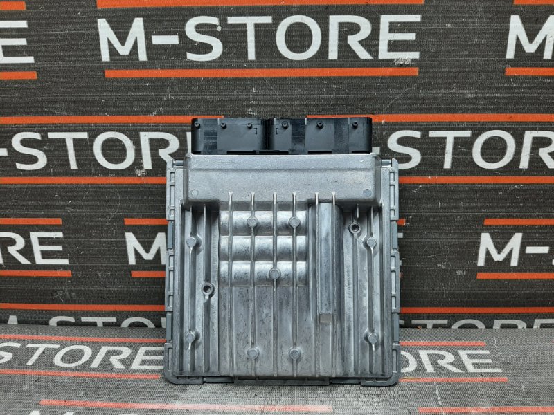 блок управления двс, 5000 рублей, Красноярск