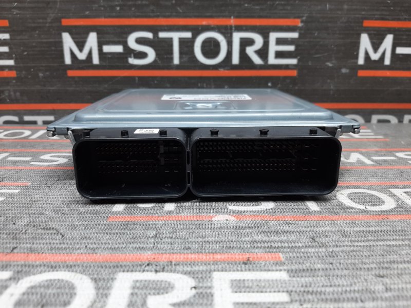 блок управления двс, 5000 рублей, Красноярск