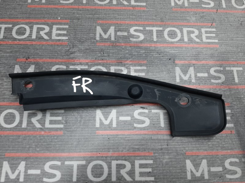 водосток, 200 рублей, Красноярск