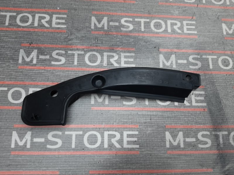 водосток, 200 рублей, Красноярск