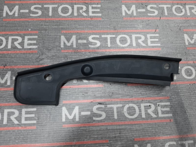 водосток, 200 рублей, Красноярск