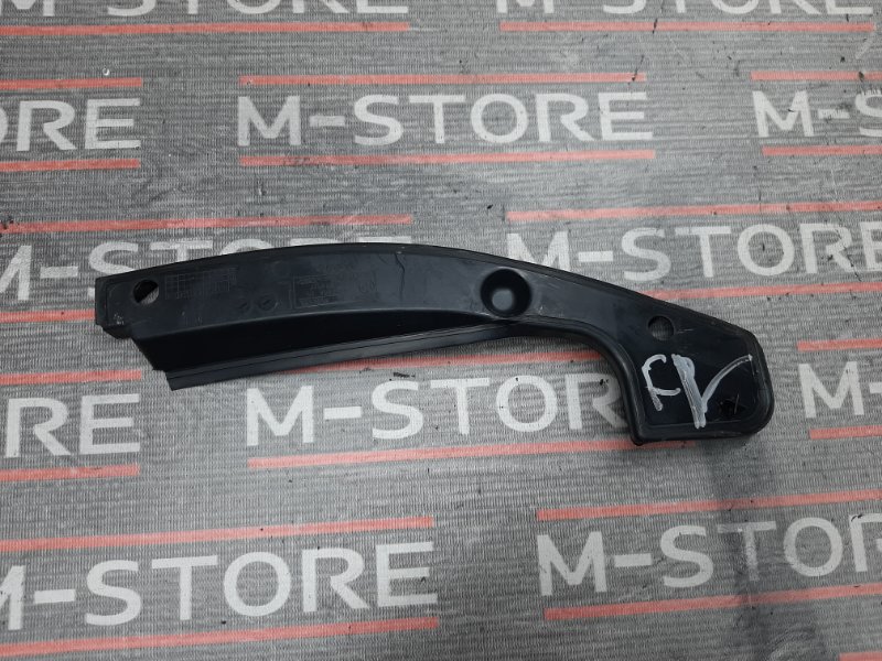 водосток, 200 рублей, Красноярск