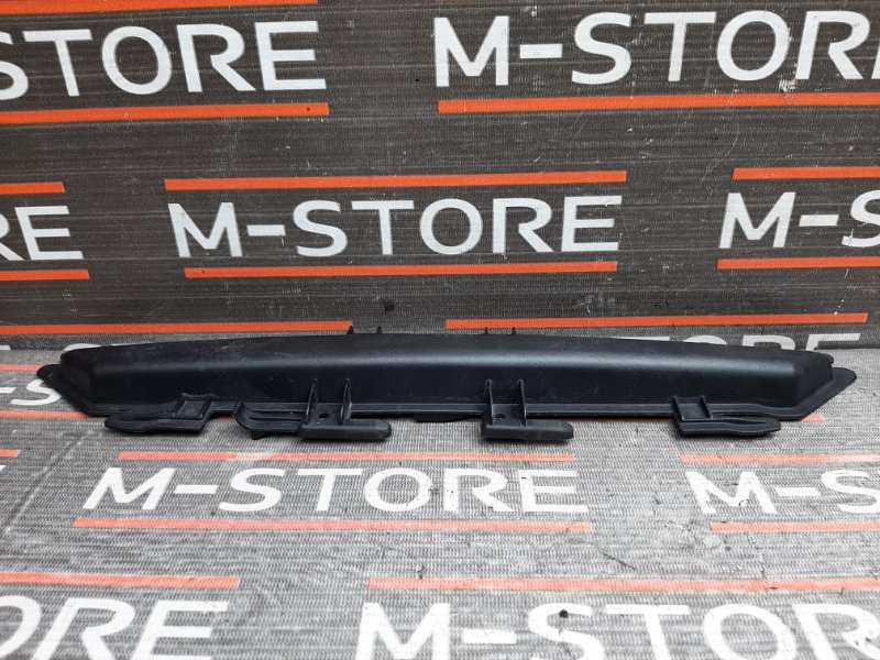 крышка салонного фильтра, 280 рублей, Красноярск