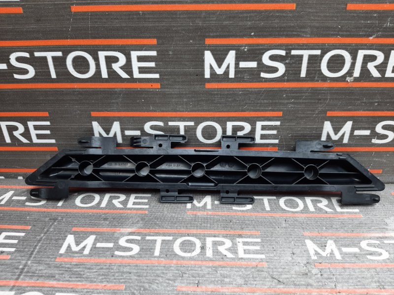 крышка салонного фильтра, 280 рублей, Красноярск