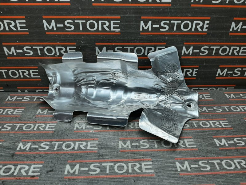 Тепловой экран, 540 рублей, Красноярск