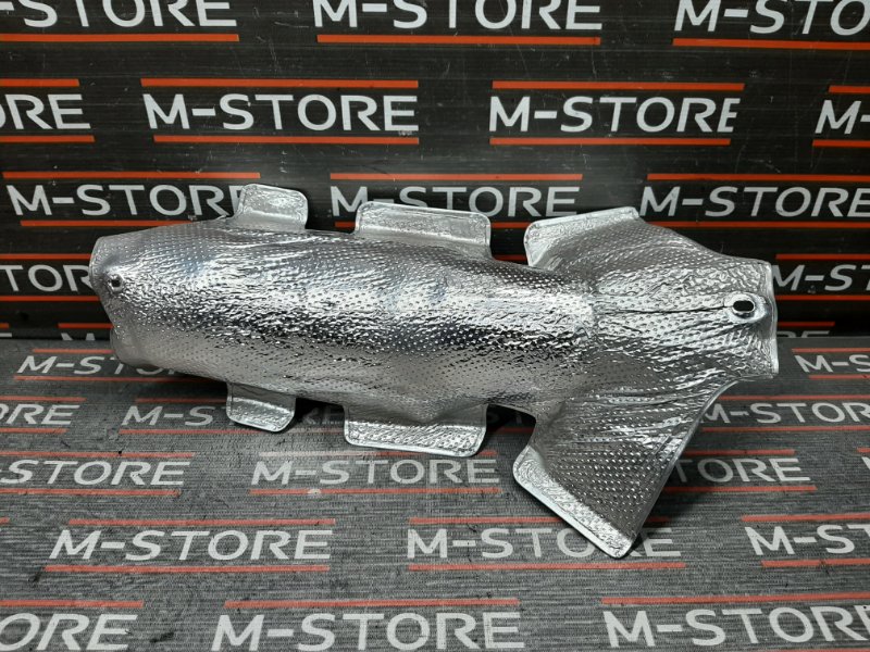 Тепловой экран, 540 рублей, Красноярск