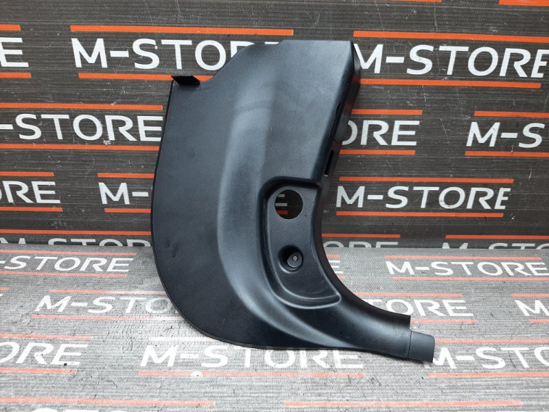 обшивка стойки, 350 рублей, Красноярск