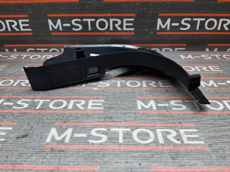 обшивка стойки, 350 рублей, Красноярск