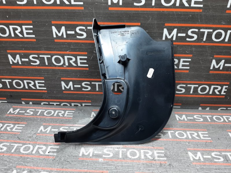 обшивка стойки, 350 рублей, Красноярск