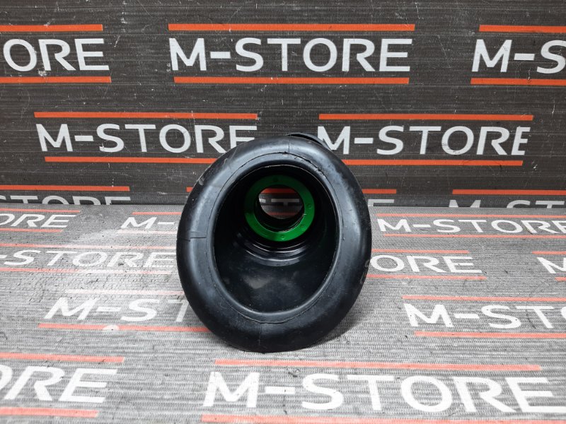 пыльник рулевой колонки, 340 рублей, Красноярск