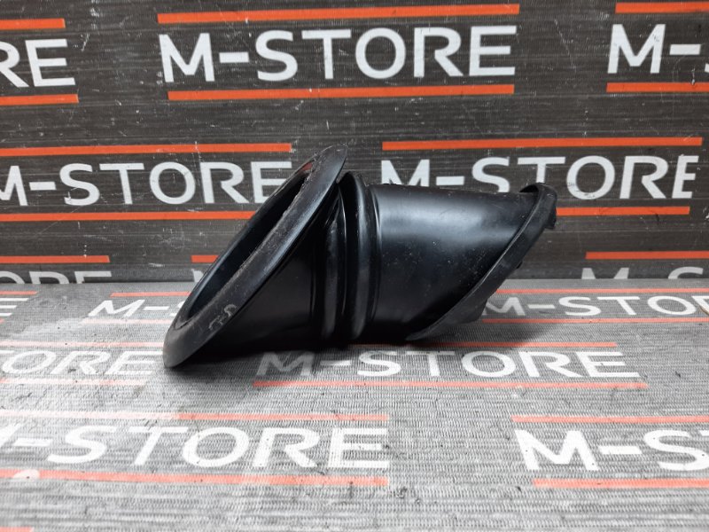 пыльник рулевой колонки, 340 рублей, Красноярск