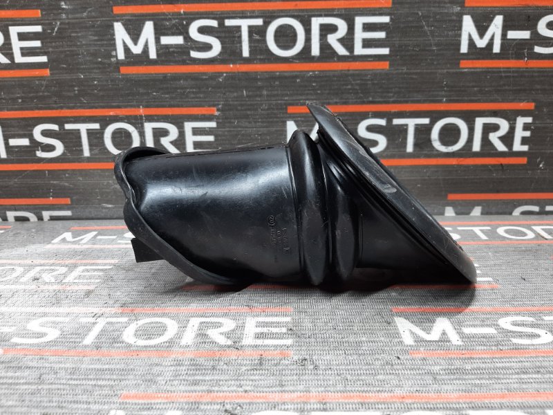 пыльник рулевой колонки, 340 рублей, Красноярск