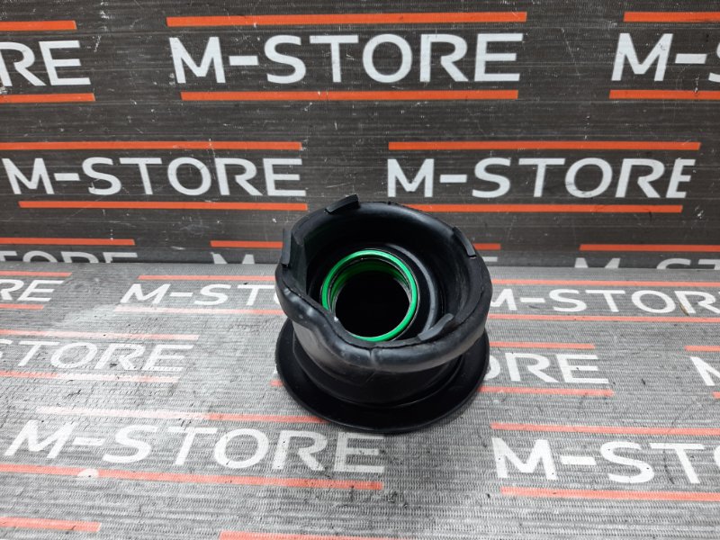 пыльник рулевой колонки, 340 рублей, Красноярск