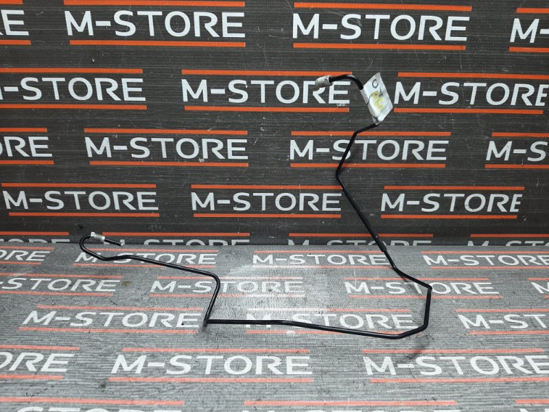 трубка тормозная, 630 рублей, Красноярск