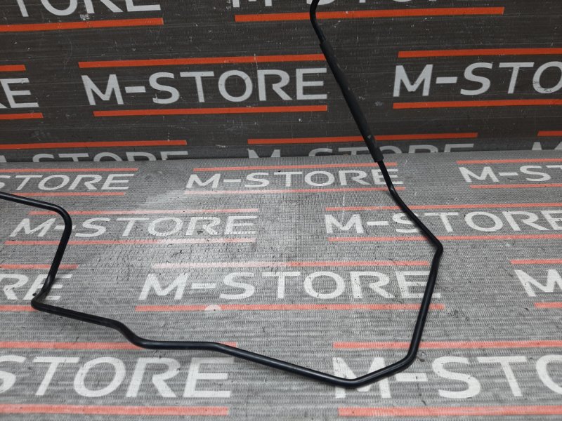 трубка тормозная, 630 рублей, Красноярск