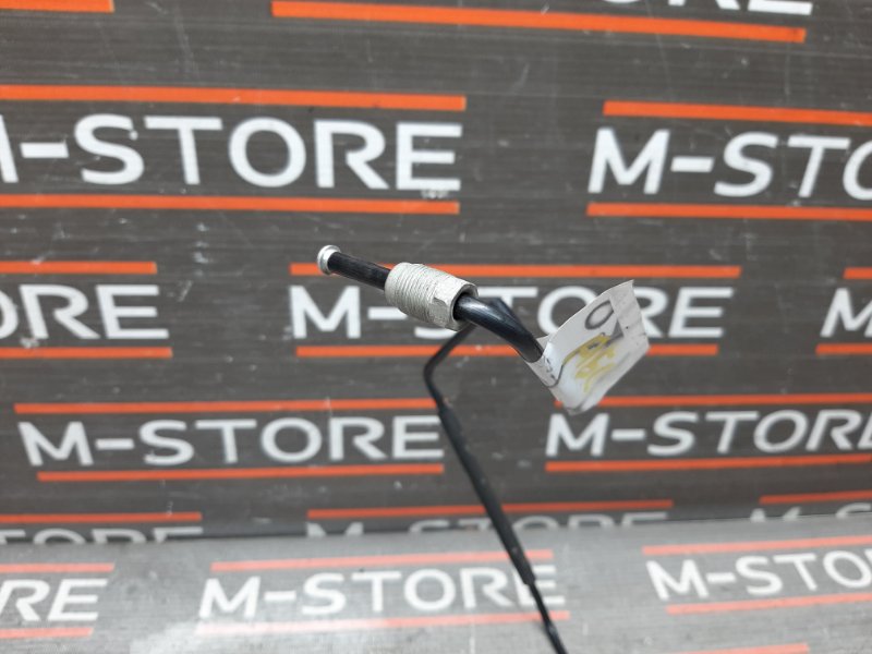 трубка тормозная, 630 рублей, Красноярск