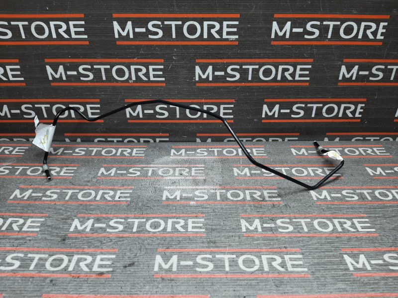 трубка тормозная, 340 рублей, Красноярск