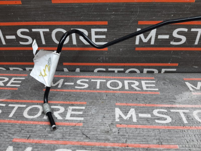 трубка тормозная, 340 рублей, Красноярск